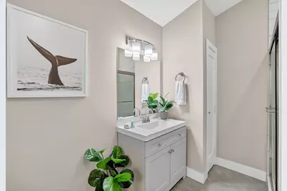 254 NE 20th Street, Delray Beach, FL 33444 - Photo 26