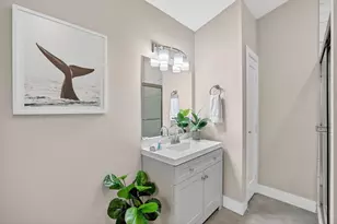 254 NE 20th St, Delray Beach, FL 33444 - Photo 26