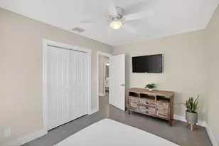 254 NE 20th St, Delray Beach, FL 33444 - Photo 40