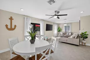 254 NE 20th St, Delray Beach, FL 33444 - Photo 18