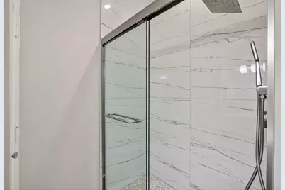 254 NE 20th Street, Delray Beach, FL 33444 - Photo 28