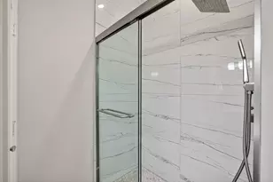 254 NE 20th St, Delray Beach, FL 33444 - Photo 28