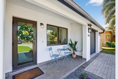 254 NE 20th Street, Delray Beach, FL 33444 - Photo 2