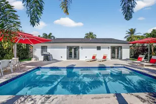 254 NE 20th St, Delray Beach, FL 33444 - Photo 48