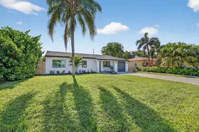 254 NE 20th Street, Delray Beach, FL 33444 - Photo 4
