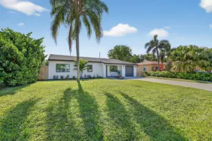 254 NE 20th St, Delray Beach, FL 33444 - Photo 4