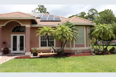 12517 Temple Blvd Boulevard, West Palm Beach, FL 33412 - Photo 100