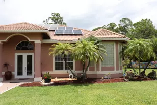 12517 Temple Blvd Blvd, West Palm Beach, FL 33412 - Photo 100
