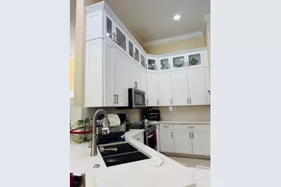 12517 Temple Blvd Boulevard, West Palm Beach, FL 33412 - Photo 8