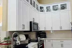 12517 Temple Blvd Blvd, West Palm Beach, FL 33412 - Photo 8