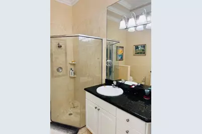 12517 Temple Blvd Boulevard, West Palm Beach, FL 33412 - Photo 18