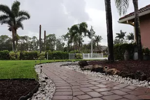 12517 Temple Blvd Blvd, West Palm Beach, FL 33412 - Photo 40