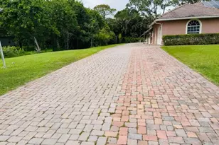 12517 Temple Blvd Blvd, West Palm Beach, FL 33412 - Photo 22