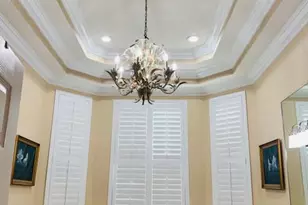 12517 Temple Blvd Blvd, West Palm Beach, FL 33412 - Photo 16