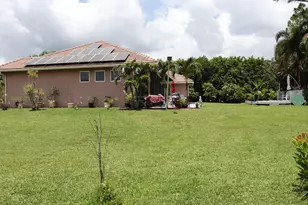 12517 Temple Blvd Blvd, West Palm Beach, FL 33412 - Photo 76