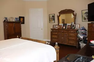 12517 Temple Blvd Blvd, West Palm Beach, FL 33412 - Photo 64