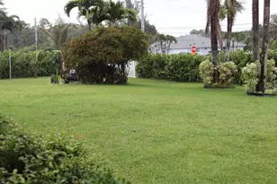 12517 Temple Blvd Blvd, West Palm Beach, FL 33412 - Photo 36