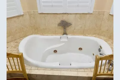 12517 Temple Blvd Boulevard, West Palm Beach, FL 33412 - Photo 20