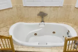 12517 Temple Blvd Blvd, West Palm Beach, FL 33412 - Photo 20