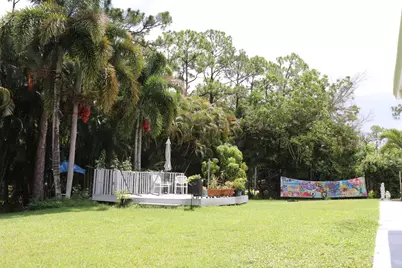12517 Temple Blvd Boulevard, West Palm Beach, FL 33412 - Photo 78