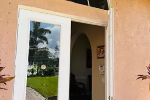 12517 Temple Blvd Blvd, West Palm Beach, FL 33412 - Photo 2