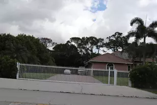 12517 Temple Blvd Blvd, West Palm Beach, FL 33412 - Photo 24
