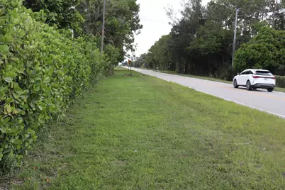 12517 Temple Blvd Boulevard, West Palm Beach, FL 33412 - Photo 34