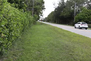 12517 Temple Blvd Blvd, West Palm Beach, FL 33412 - Photo 34