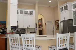 12517 Temple Blvd Blvd, West Palm Beach, FL 33412 - Photo 62