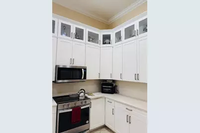 12517 Temple Blvd Boulevard, West Palm Beach, FL 33412 - Photo 12