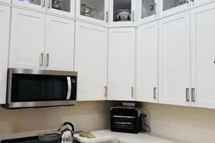 12517 Temple Blvd Blvd, West Palm Beach, FL 33412 - Photo 12