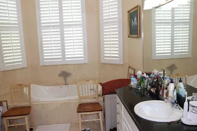 12517 Temple Blvd Boulevard, West Palm Beach, FL 33412 - Photo 70
