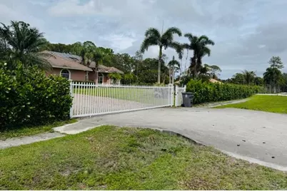 12517 Temple Blvd Boulevard, West Palm Beach, FL 33412 - Photo 20