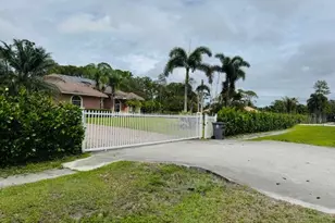 12517 Temple Blvd Blvd, West Palm Beach, FL 33412 - Photo 20