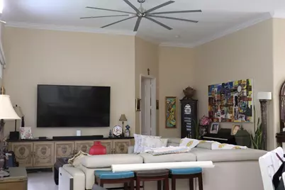 12517 Temple Blvd Boulevard, West Palm Beach, FL 33412 - Photo 4