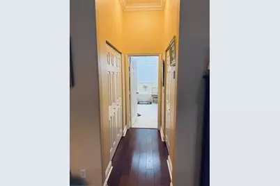 12517 Temple Blvd Boulevard, West Palm Beach, FL 33412 - Photo 16