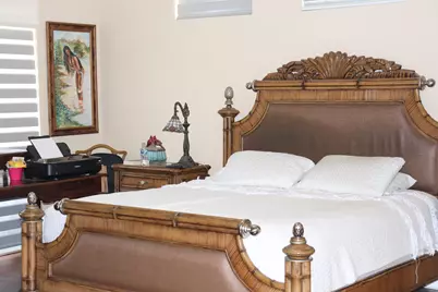 12517 Temple Blvd Boulevard, West Palm Beach, FL 33412 - Photo 72