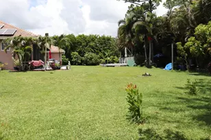 12517 Temple Blvd Blvd, West Palm Beach, FL 33412 - Photo 90
