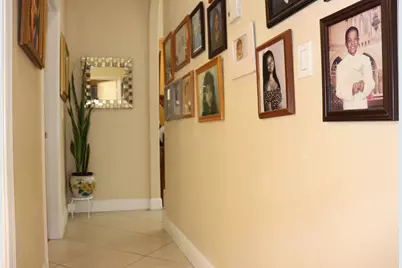 12517 Temple Blvd Boulevard, West Palm Beach, FL 33412 - Photo 56