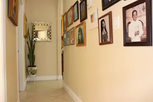 12517 Temple Blvd Blvd, West Palm Beach, FL 33412 - Photo 56