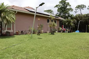12517 Temple Blvd Blvd, West Palm Beach, FL 33412 - Photo 96