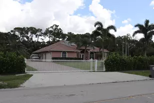 12517 Temple Blvd Blvd, West Palm Beach, FL 33412 - Photo 30