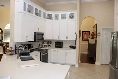 12517 Temple Blvd Boulevard, West Palm Beach, FL 33412 - Photo 58