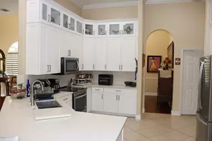 12517 Temple Blvd Blvd, West Palm Beach, FL 33412 - Photo 58