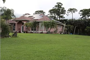 12517 Temple Blvd Blvd, West Palm Beach, FL 33412 - Photo 40