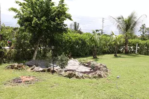 12517 Temple Blvd Blvd, West Palm Beach, FL 33412 - Photo 86