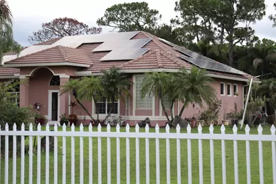12517 Temple Blvd Boulevard, West Palm Beach, FL 33412 - Photo 34