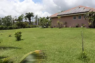 12517 Temple Blvd Blvd, West Palm Beach, FL 33412 - Photo 82