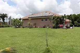 12517 Temple Blvd Blvd, West Palm Beach, FL 33412 - Photo 86