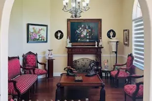 12517 Temple Blvd Blvd, West Palm Beach, FL 33412 - Photo 4
